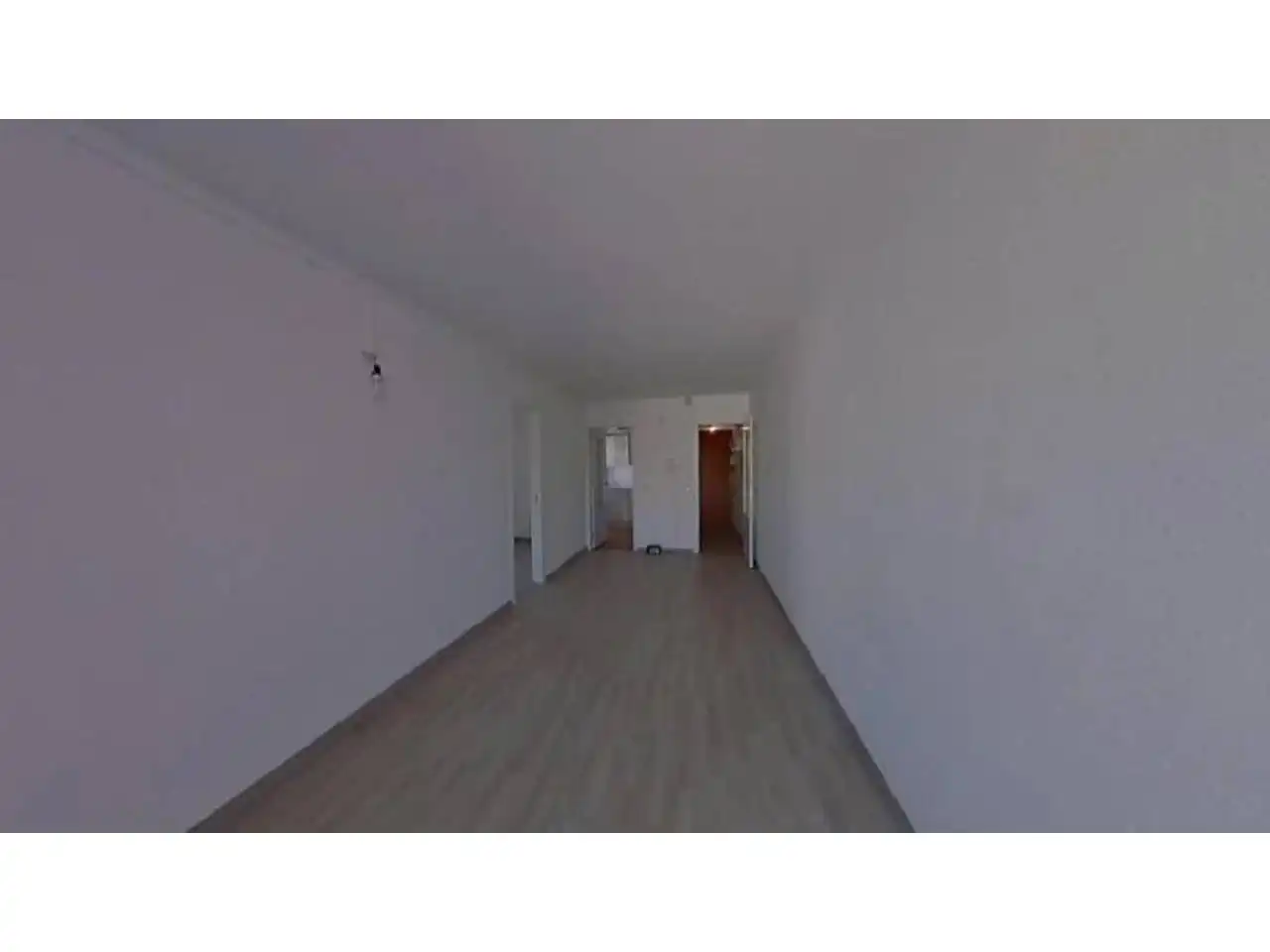 Flat for sale in Calle Pare Jacint Alegre, imagen 10