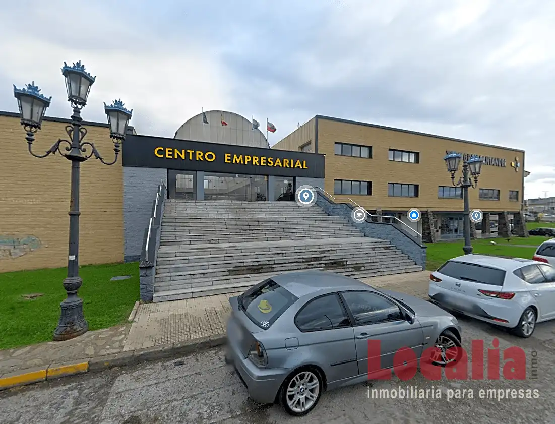 Local comercial en venda a Primero De Mayo, imagen 25