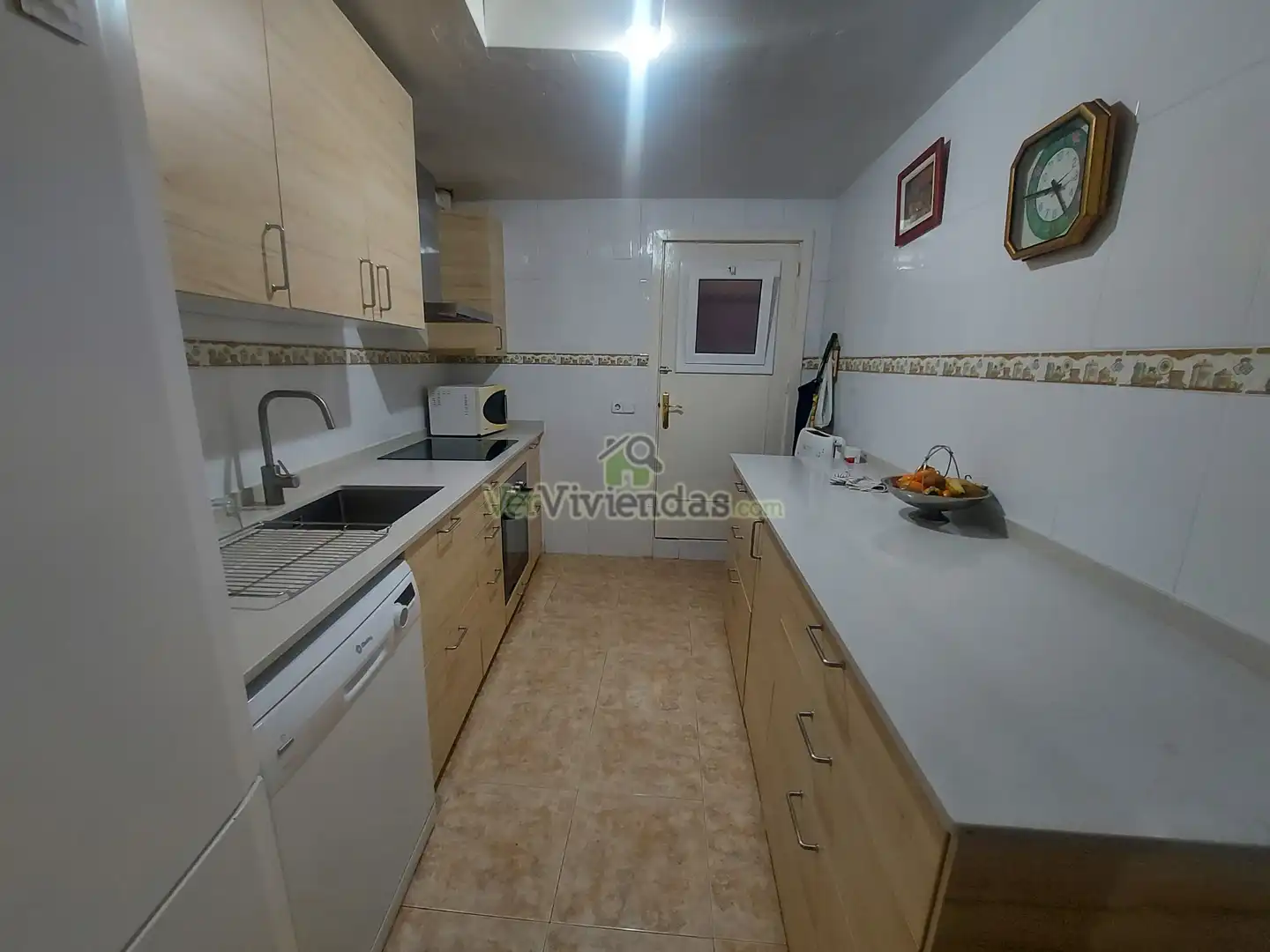 Houses for sale in Calle Serra de L'Ordal, 12, Sant Andreu de la Barca