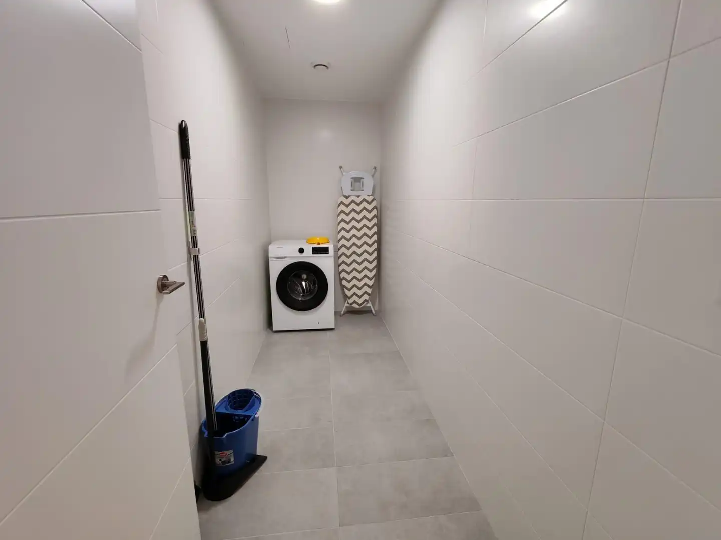 Appartement avec piscine à louer à JACINTO BENAVENTE, imagen 20
