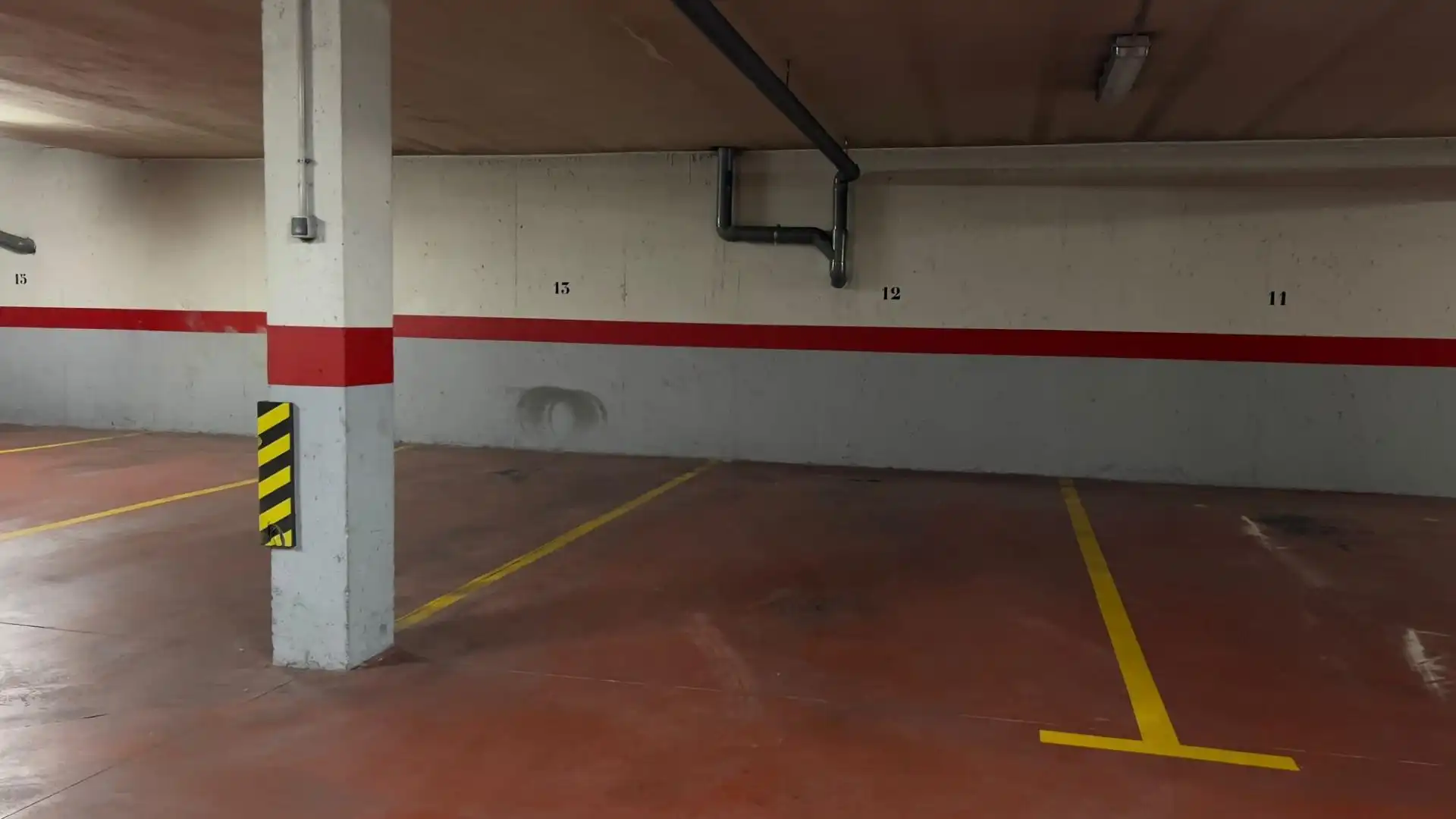 Appartement avec ascenseur à louer à Yuncos, imagen 14