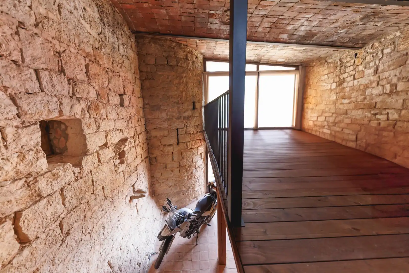 Country house for sale in Amer, imagen 71