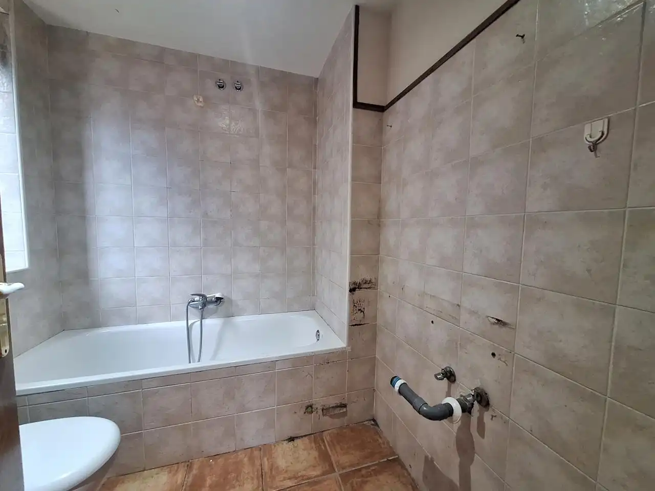 Bany de Pis en venda en Vielha e Mijaran