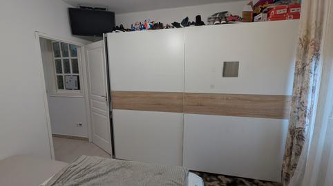 Photo 5 of Flat for sale in Juan Arana Kalea, 4, Centro - Mendibil - Santiago, Gipuzkoa