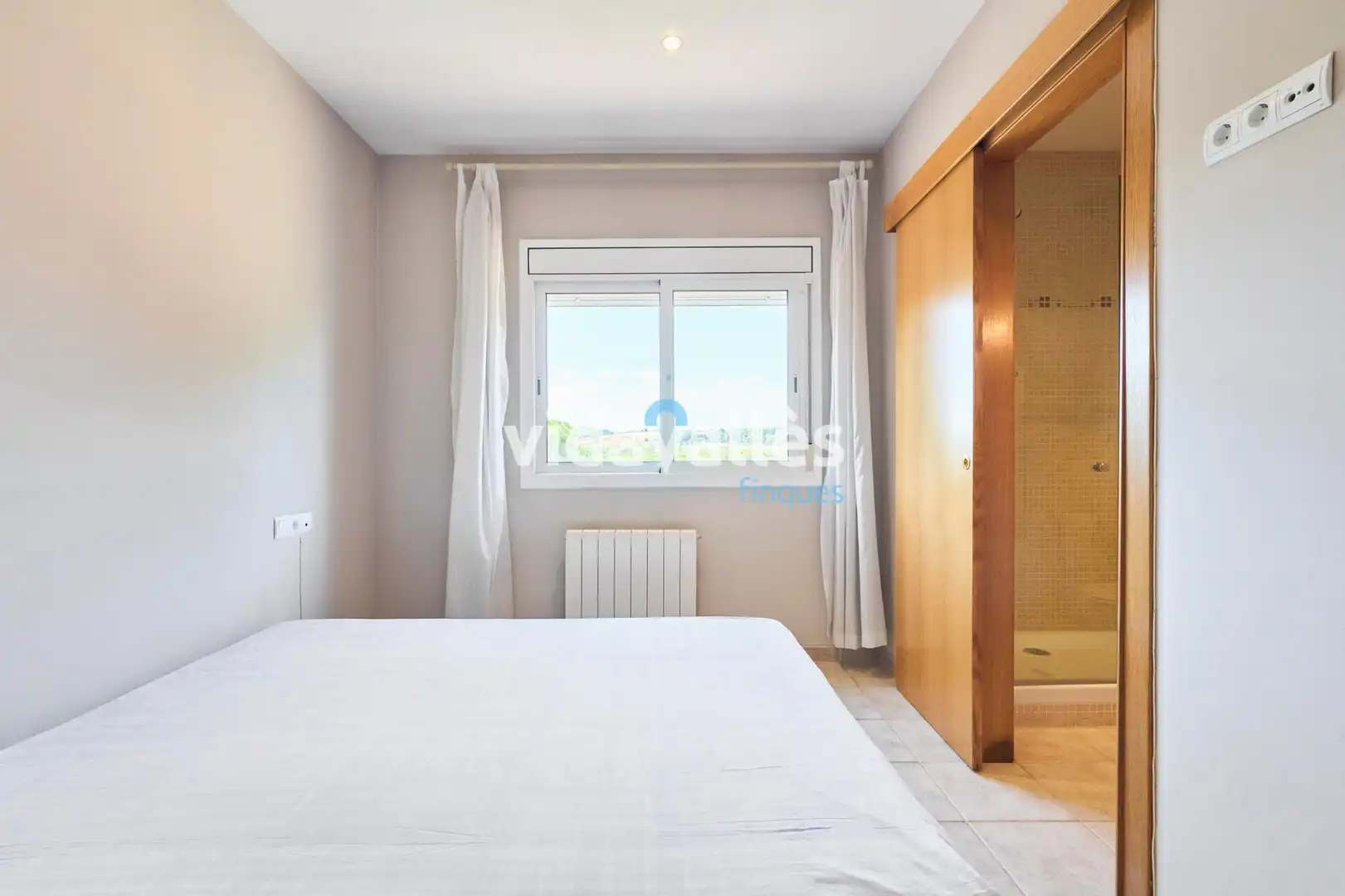 Casa amb terrassa en venda a Carrer Sant Joan, imagen 27