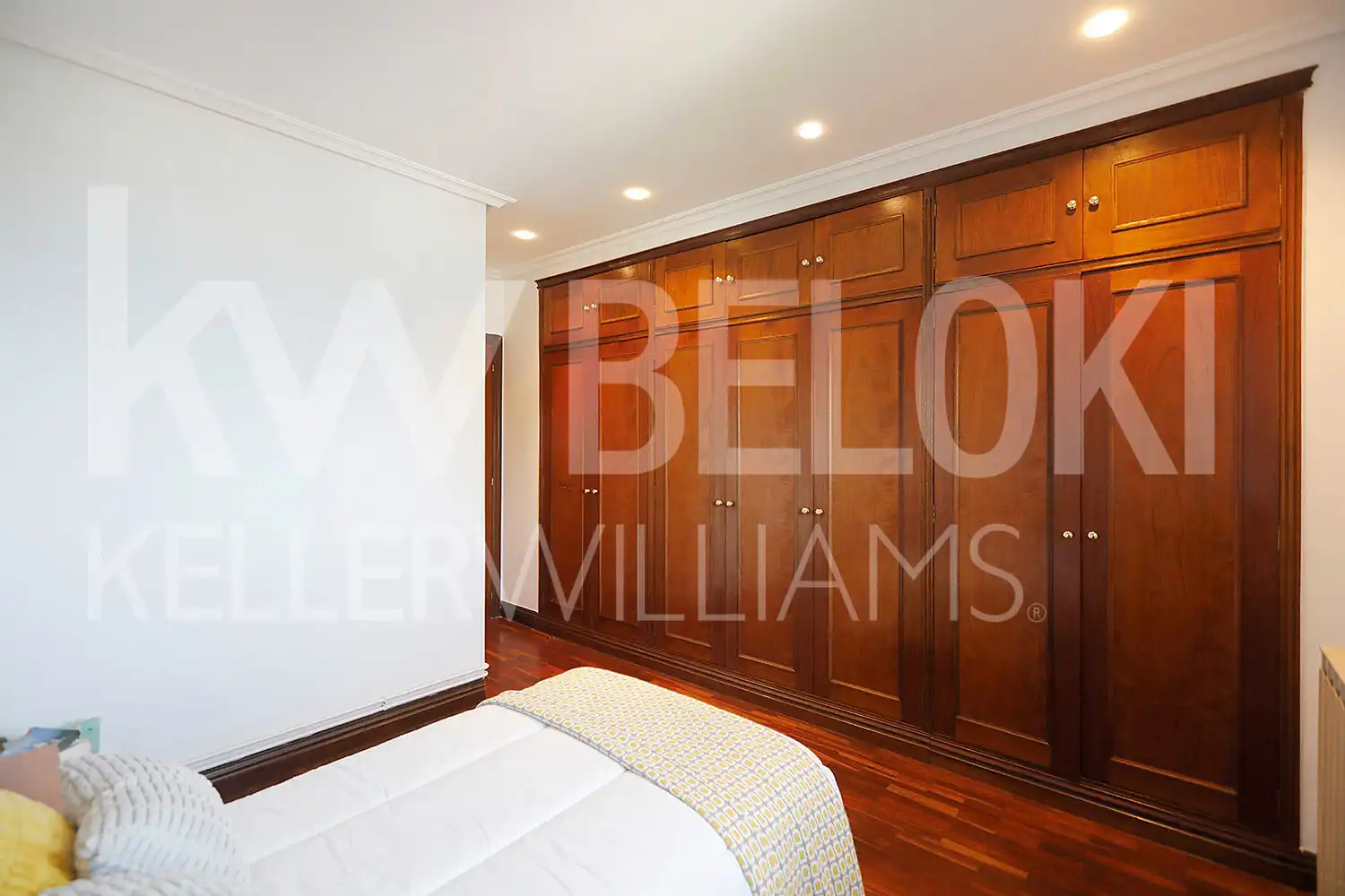 Piso con ascensor en venta en Aldapeta Galtzada, imagen 22