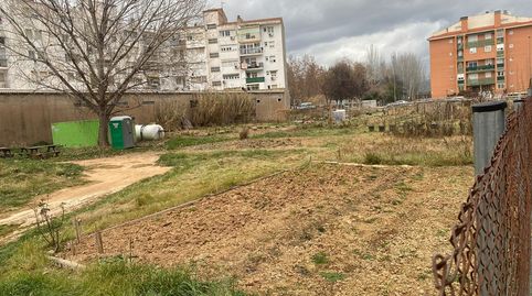Foto 2 de Residencial en venda a Calle Santander Mediterráneo, Estación - San Antonio, Calatayud