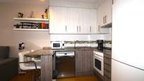 Kitchen of Study for sale in Reus  with Heating, Terrace and Balcony