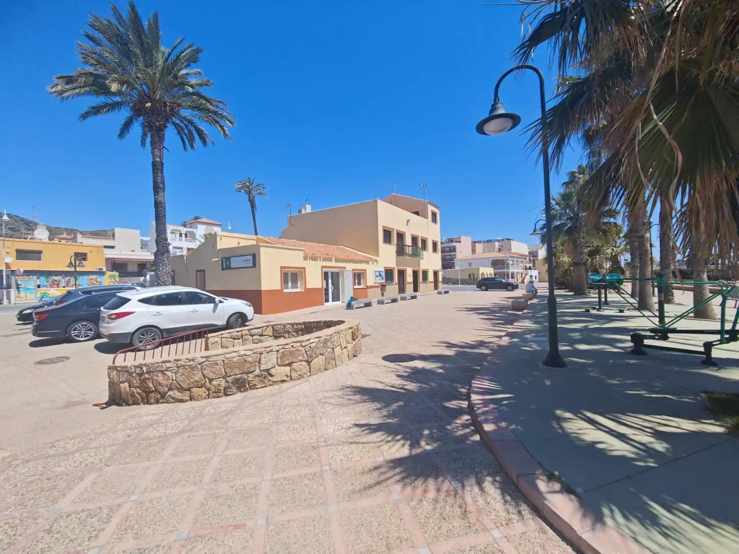 Flat with pool for sale in Burjulu - La Mulería, imagen 46