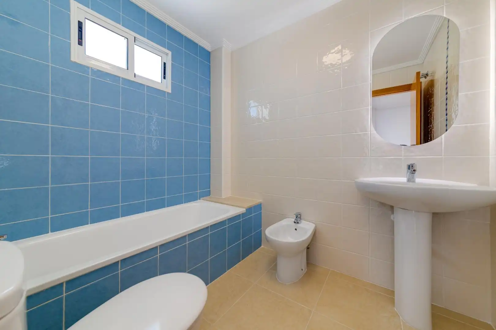 Villa avec terrasse à vendre à San Fulgencio, imagen 13