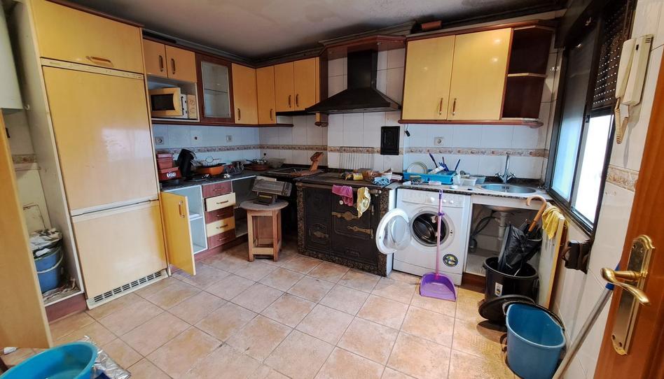 Photo 1 of Flat for sale in Llaranes, Asturias