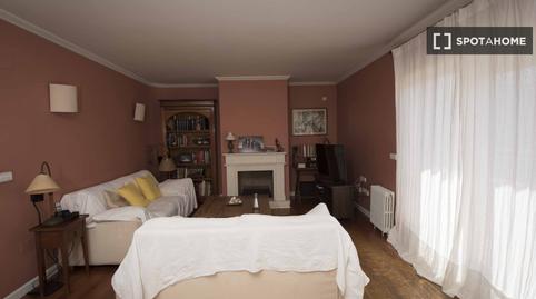 Photo 2 of Apartment to share in La Flota, Murcia