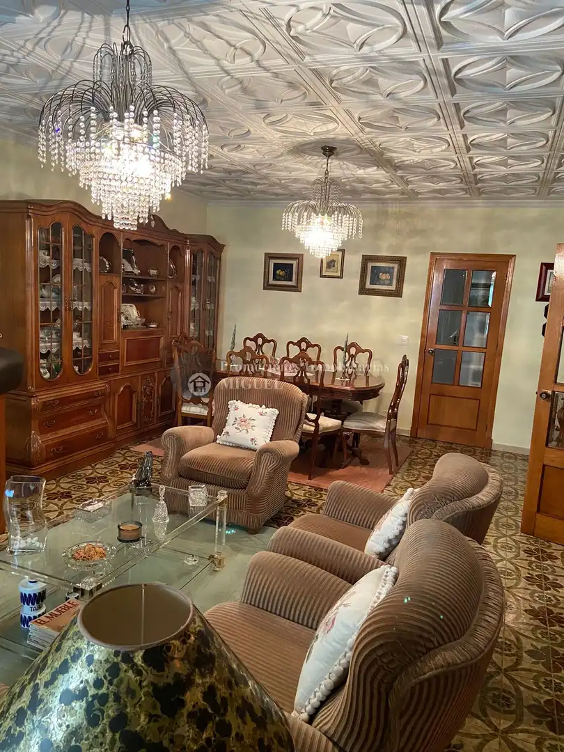 Casa amb jardí en venda a Verín, imagen 5
