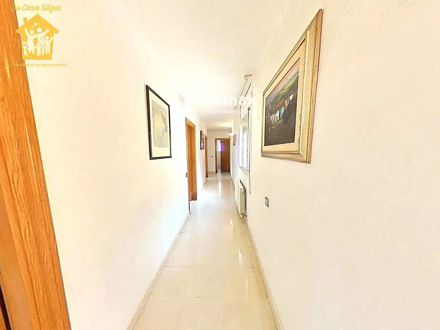 Villa avec terrasse à vendre à Llevantina - Montgavina - Quintmar, imagen 20