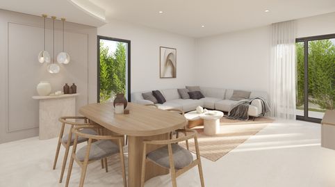 Foto 4 von Wohnung zum Verkauf in Los Montesinos, Alicante