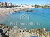 Appartement avec ascenseur à vendre à Calle Bajada del Chorrillo 4, imagen 3