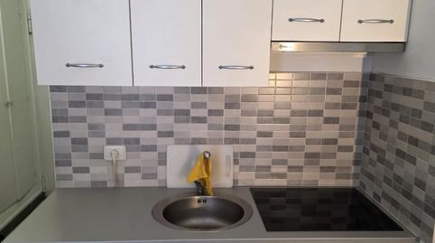 Photo 4 of Flat to rent in Calle del Doctor Ingram, Playa Jardín, Santa Cruz de Tenerife