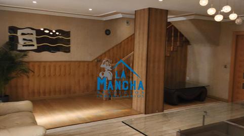 Photo 5 of House or chalet for sale in Pedanías - Extrarradio,  Albacete Capital