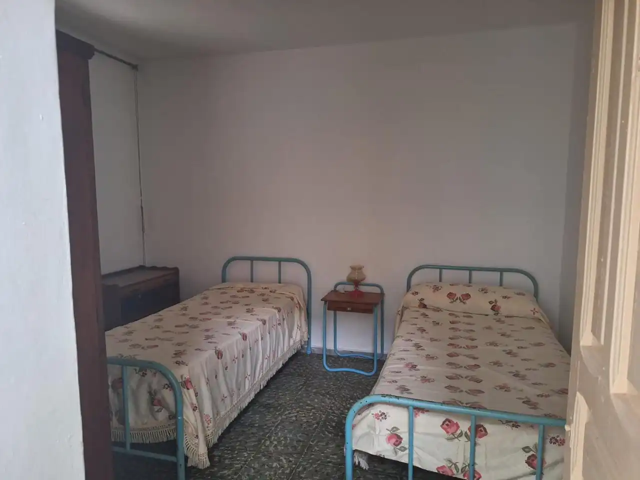 Bedroom of Country homes for sale in Guía de Isora  with Private garden and Terrace