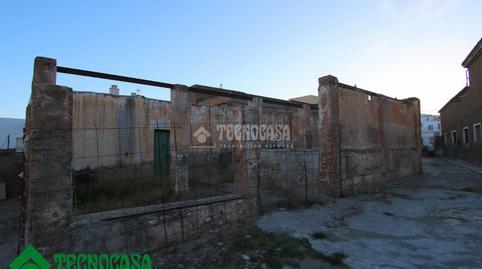 Photo 5 of Single-family semi-detached for sale in Dalías, Almería