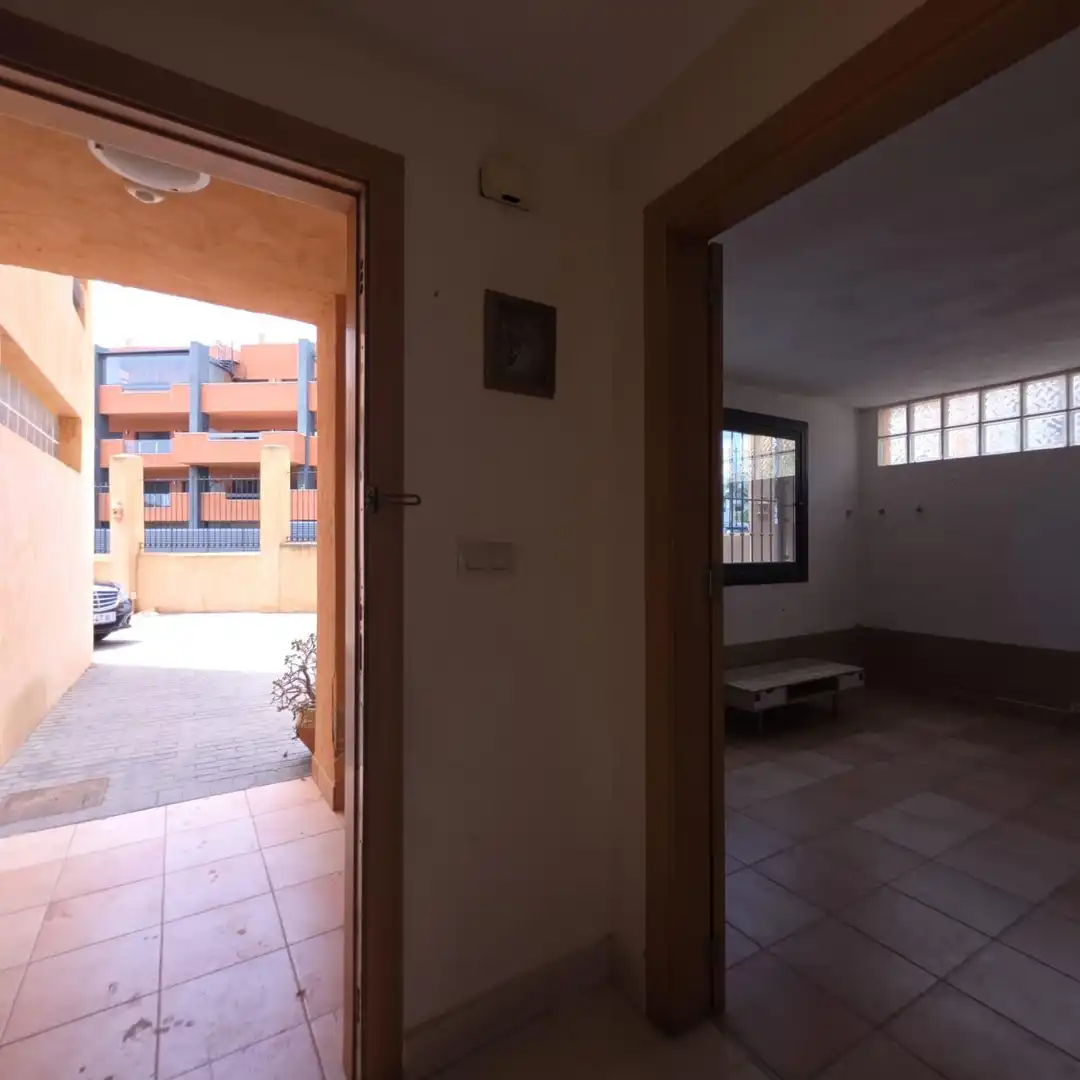 Maison rustique avec piscine à vendre à N/A, imagen 49