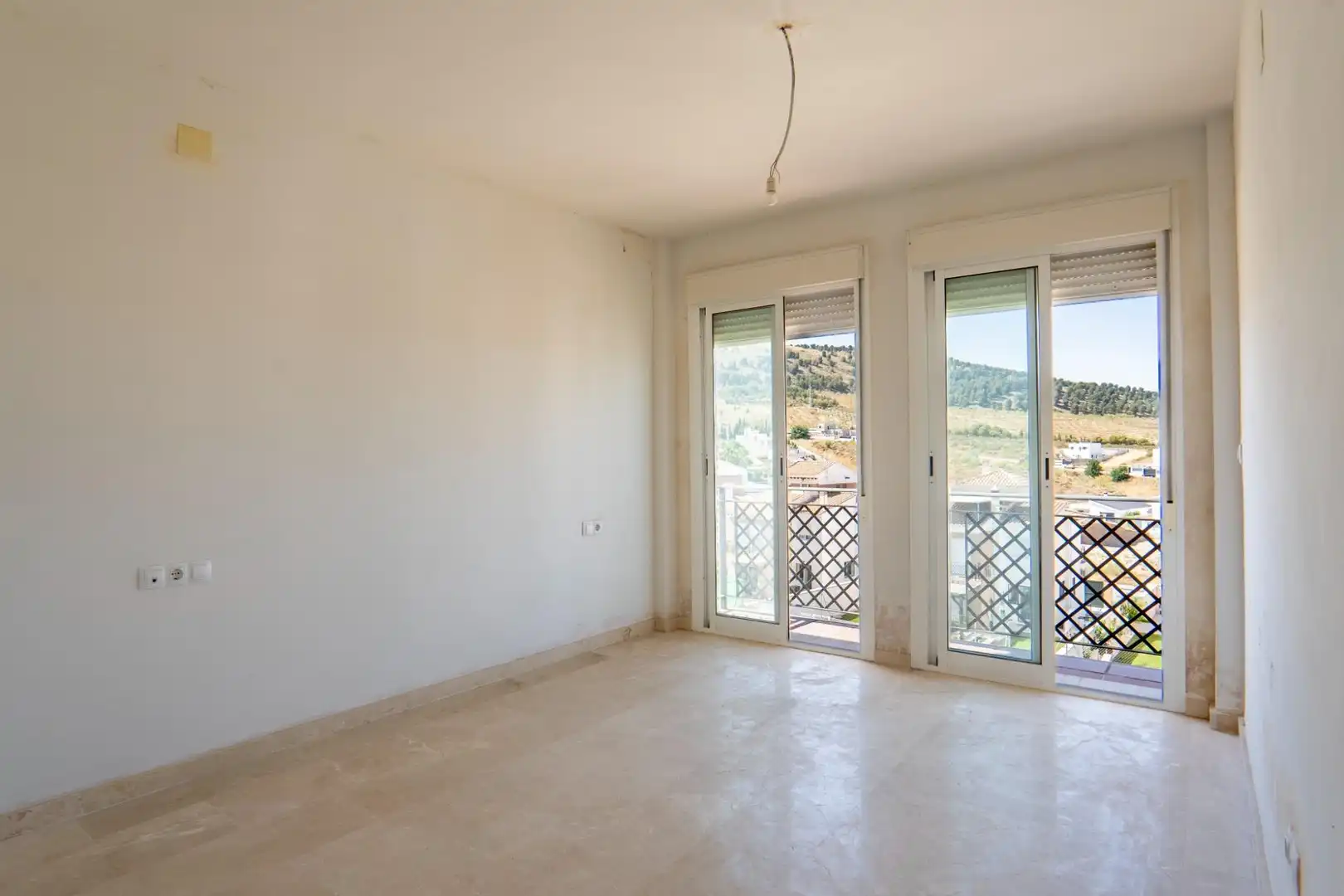 Casa o chalet en venta en Dílar con Calefacción, Jardín privado y Terraza