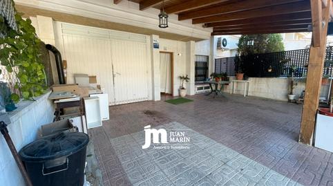 Photo 2 of Single-family semi-detached for sale in Cieza, Murcia