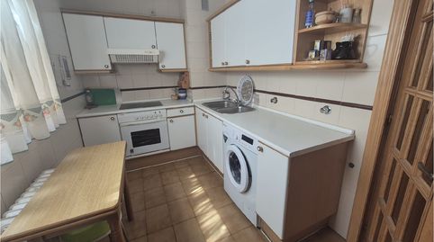 Photo 2 of Apartments for rent in Centro, Palencia Capital