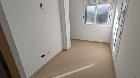 CASA EN VENTA EN LA LLACUNA, immagine 2