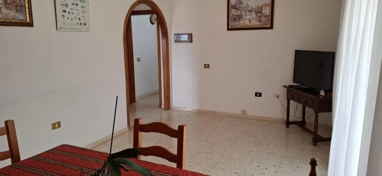 Casa o xalet en venda en Arona amb Jardí privat i Terrassa