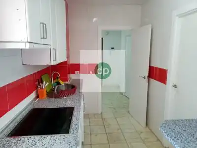 Piso con ascensor en alquiler en Valdepasillas - La Paz - Huerta Rosales, imagen 13
