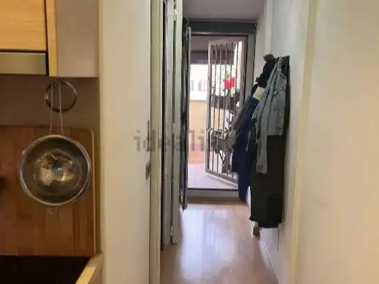 Appartamento con ascensore in vendita a Carrer de Burriac 43, imagen 4