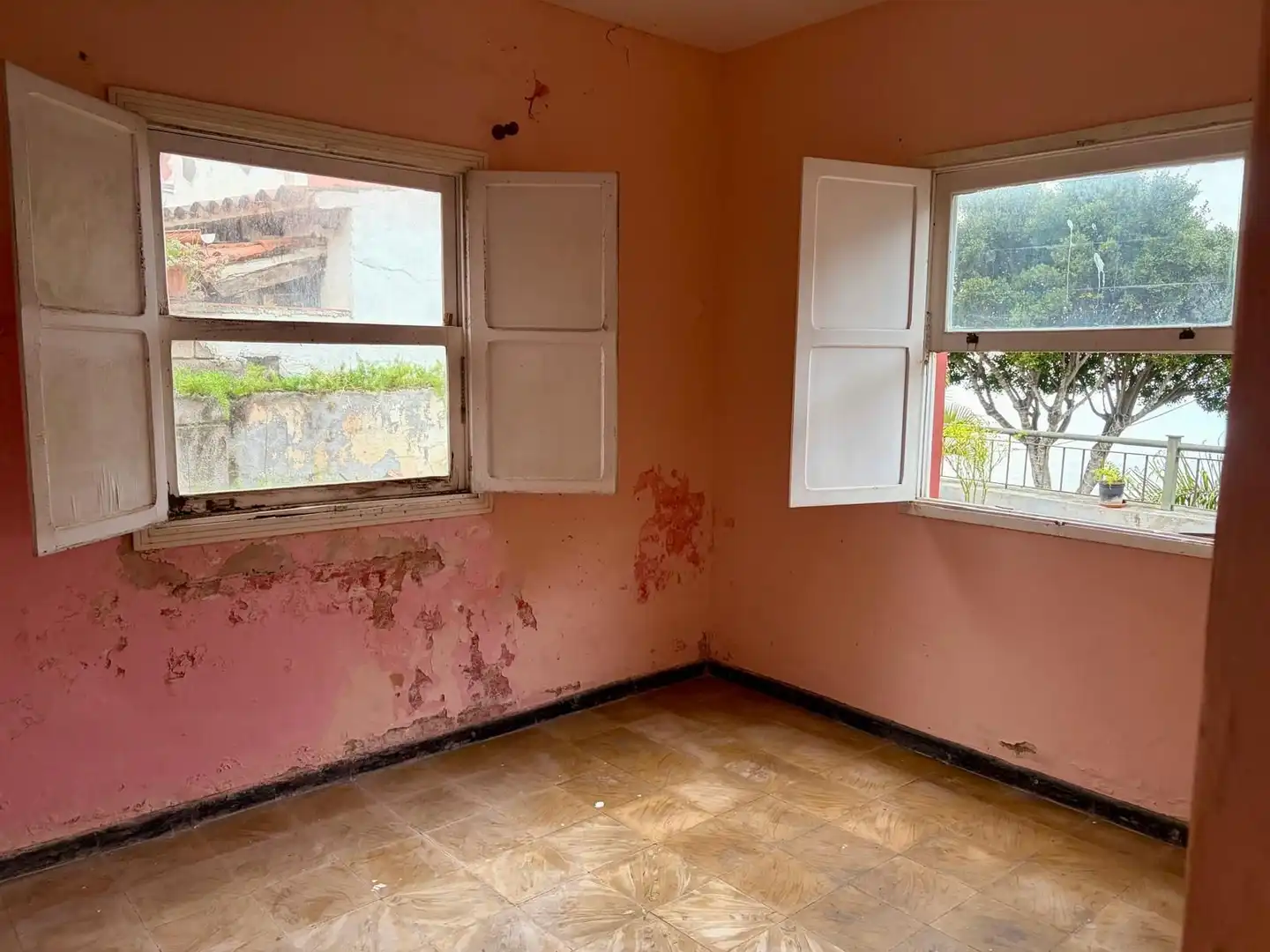 Casa en venda a El Sauzal, imagen 19
