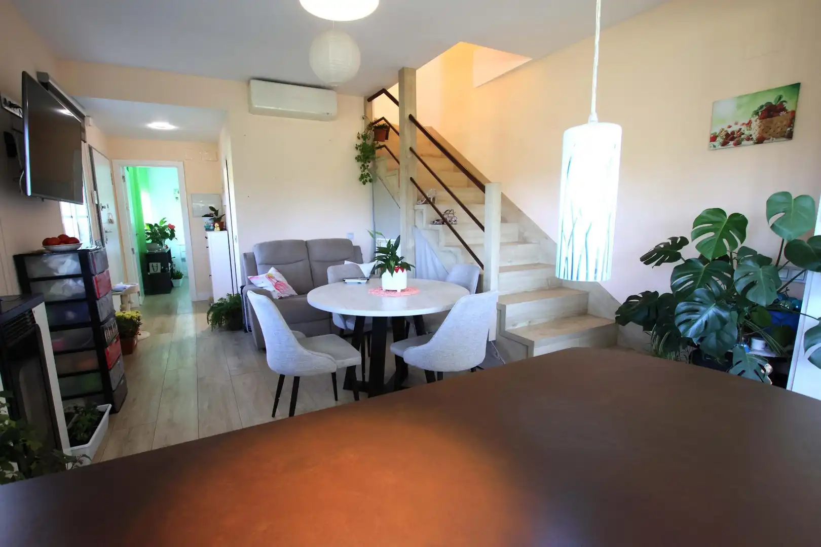 Villa à vendre à Golf Guadiana, imagen 2