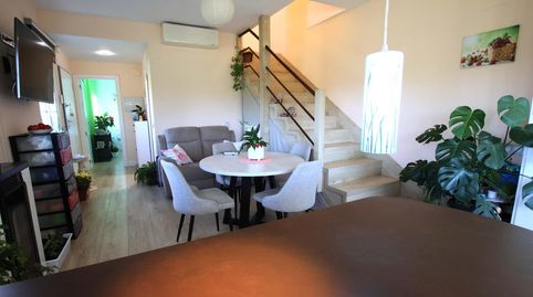 Foto 2 de Casa o chalet en venta en Golf Guadiana, Badajoz Capital