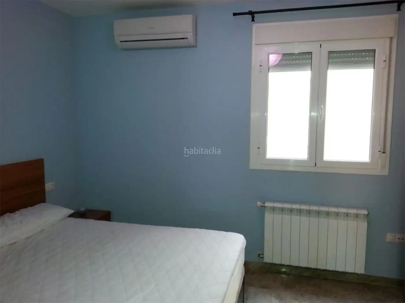 Wohnung mit Aufzug zum Verkauf in Calle de Caldereros 65, imagen 4