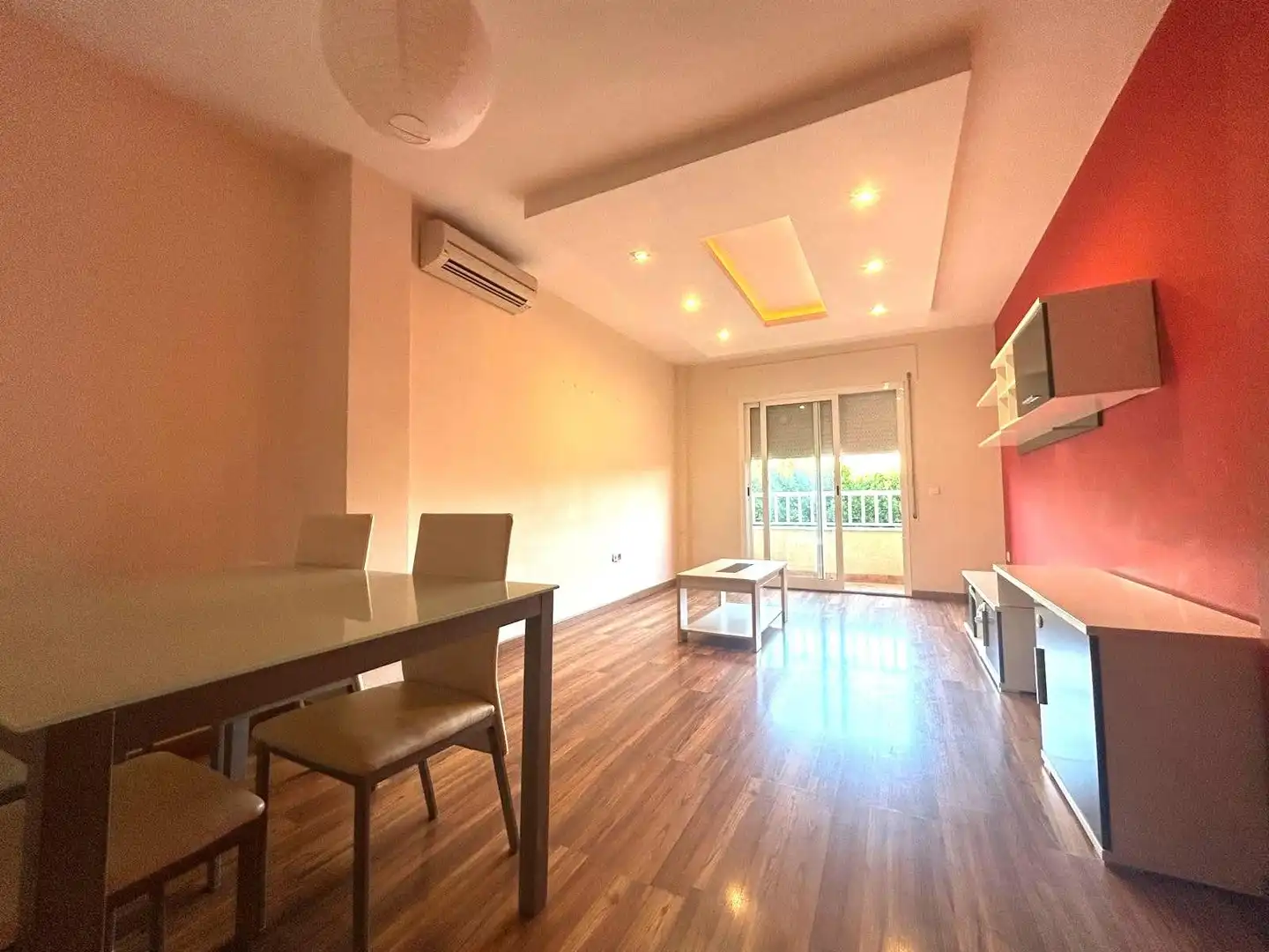 Piso en venta en El Ejido, Almería