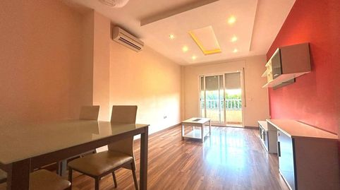 Foto 2 de Piso en venta en Ejido Centro, El Ejido