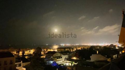 Foto 5 de Àtic en venda a La Malva-rosa, Valencia