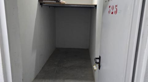 Photo 3 of Box room for sale in Alquería - Torrealquería, Málaga