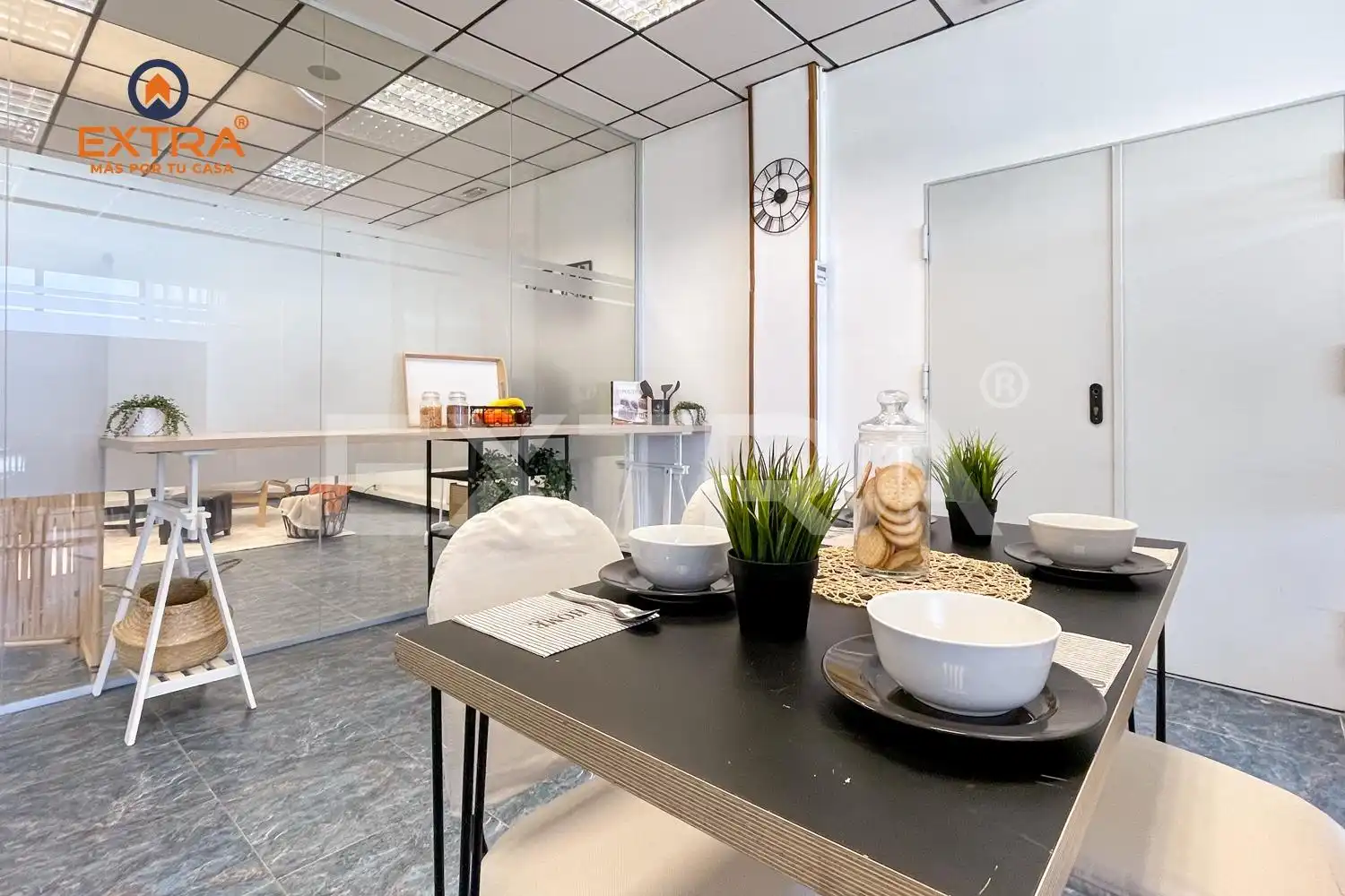 Commercial properties for sale in Villaviciosa de Odón