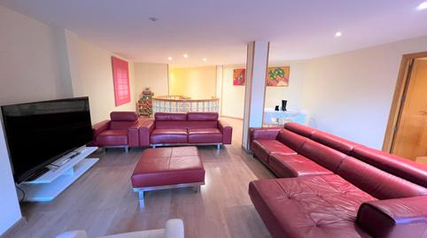 Photo 3 of Flat to share in Colonia Madrid, Benidorm