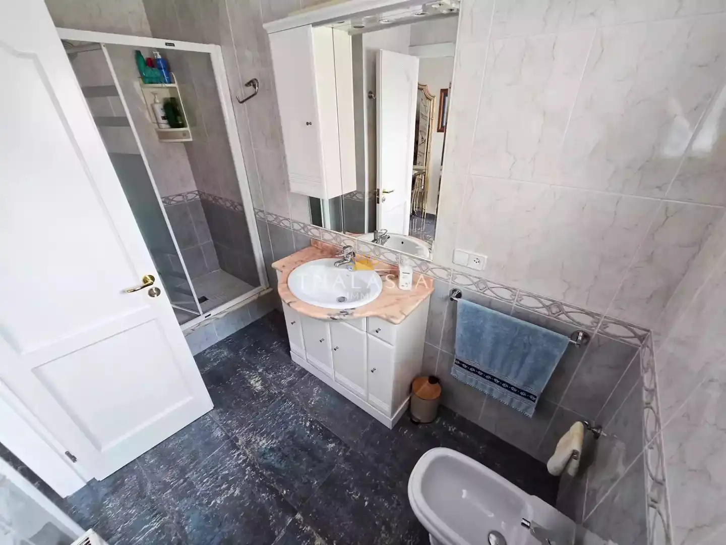Haus mit Pool zum Verkauf in Carrer Requesens, imagen 56