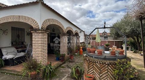 Foto 2 de Finca rústica en venta en Alcolea, Córdoba Capital