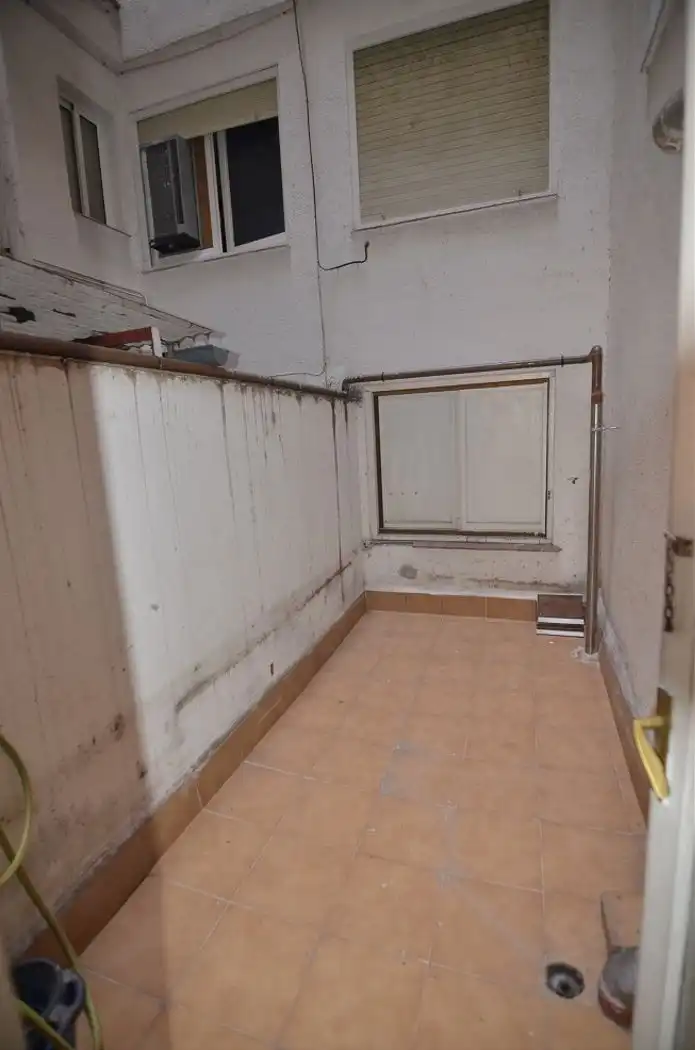 Local en venta en Tarragona con Aire acondicionado y Amueblado