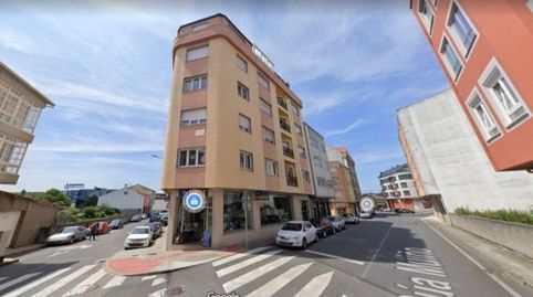 Photo 3 of Flat for sale in Rúa Muiño, 73, Carballo, A Coruña