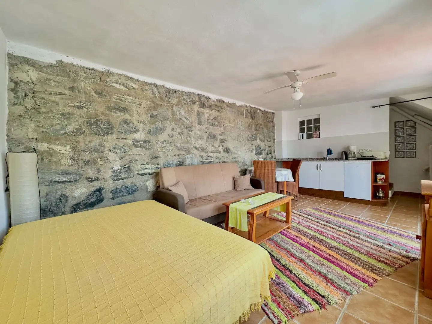 Casa amb piscina en venda a río Ebro 1, imagen 81