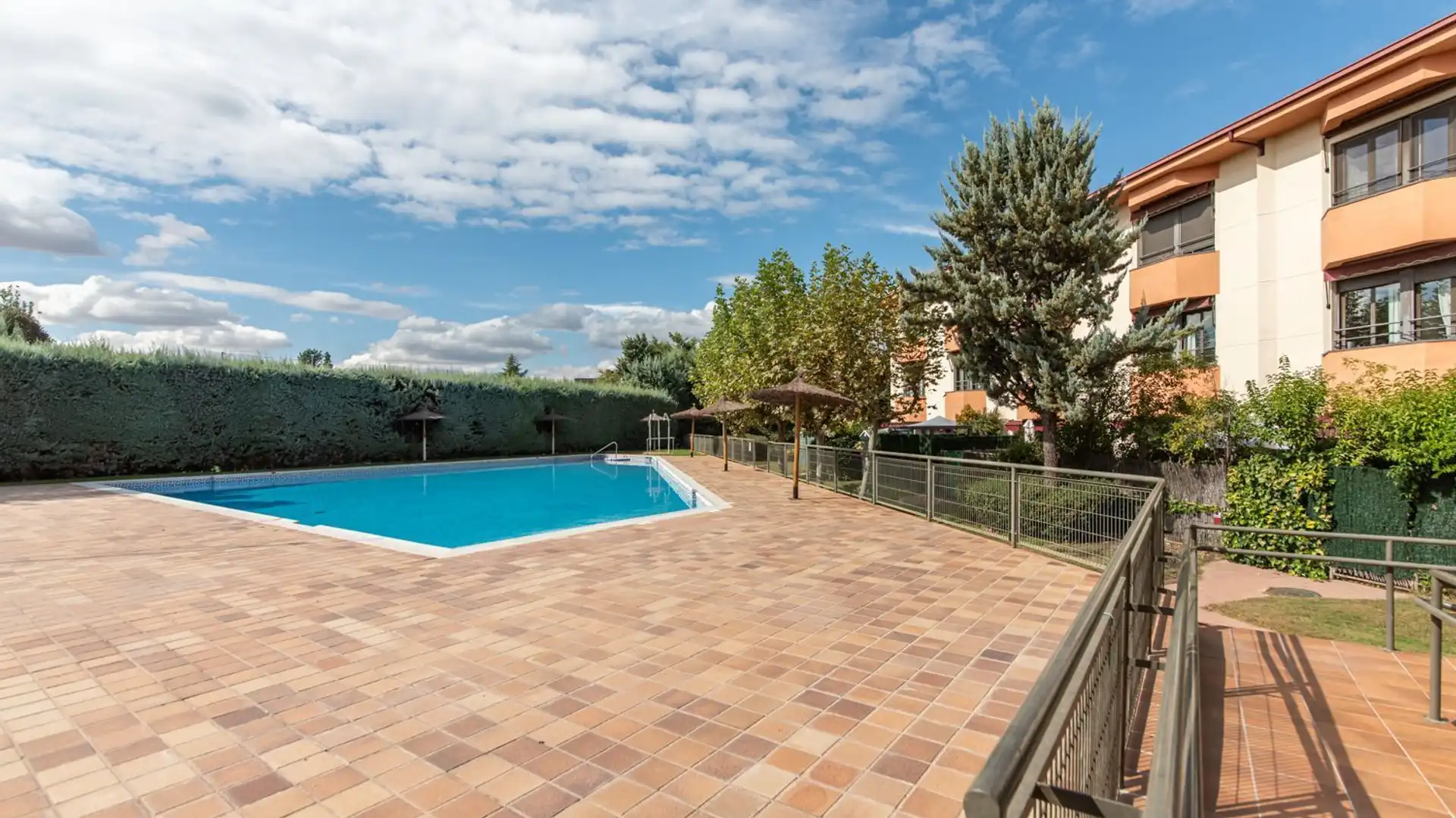 Pis en venda a AV MALLORCA, El Pinar - Punta Galea