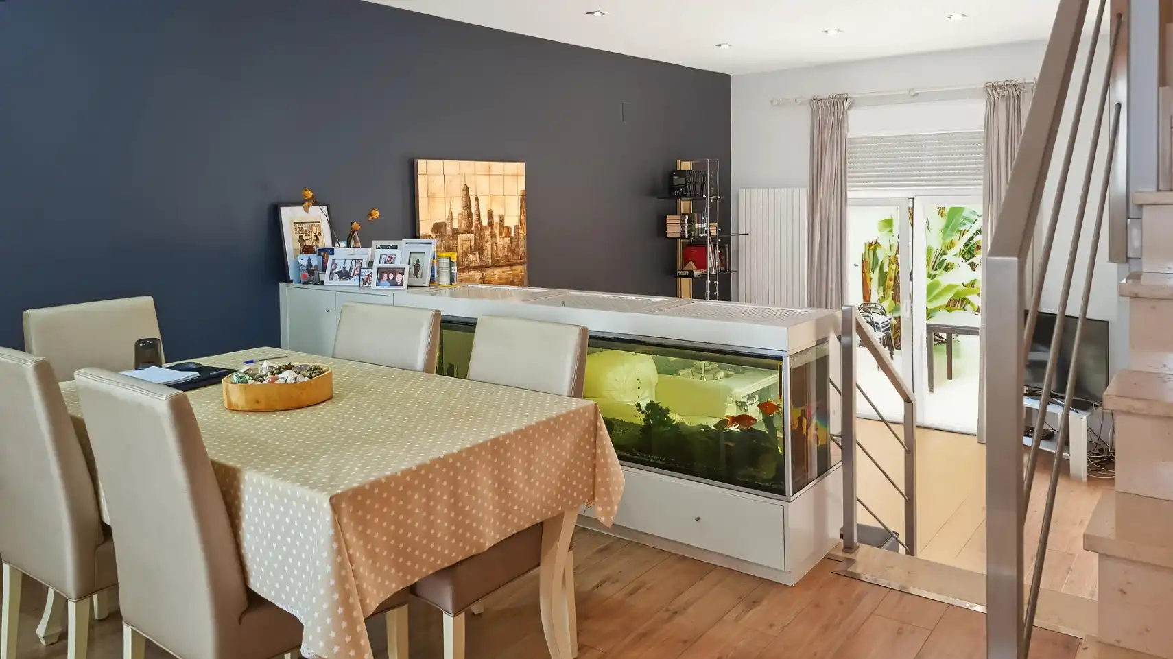 Bungalow con giardino in vendita a Ondara, imagen 2