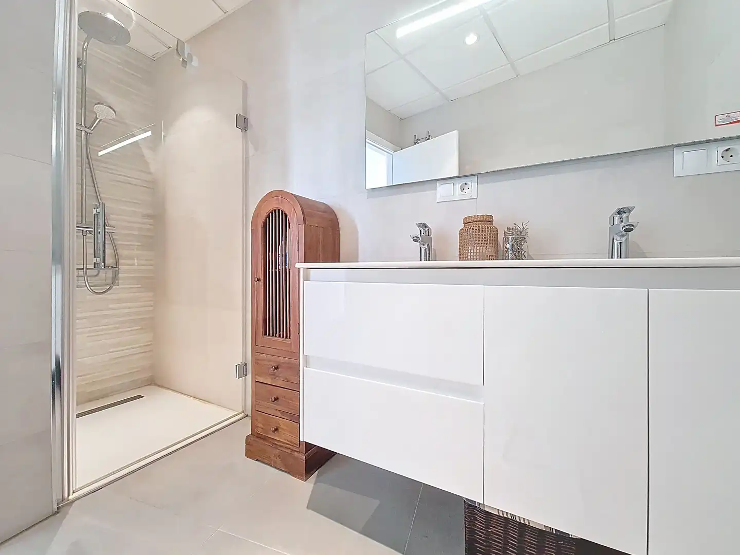 Piso con piscina en venta en Tarifa ciudad, imagen 10